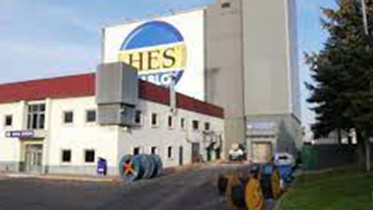 Foto - Anadolu'nun en büyük şirketi satılıyor: Fiyatı gündem oldu