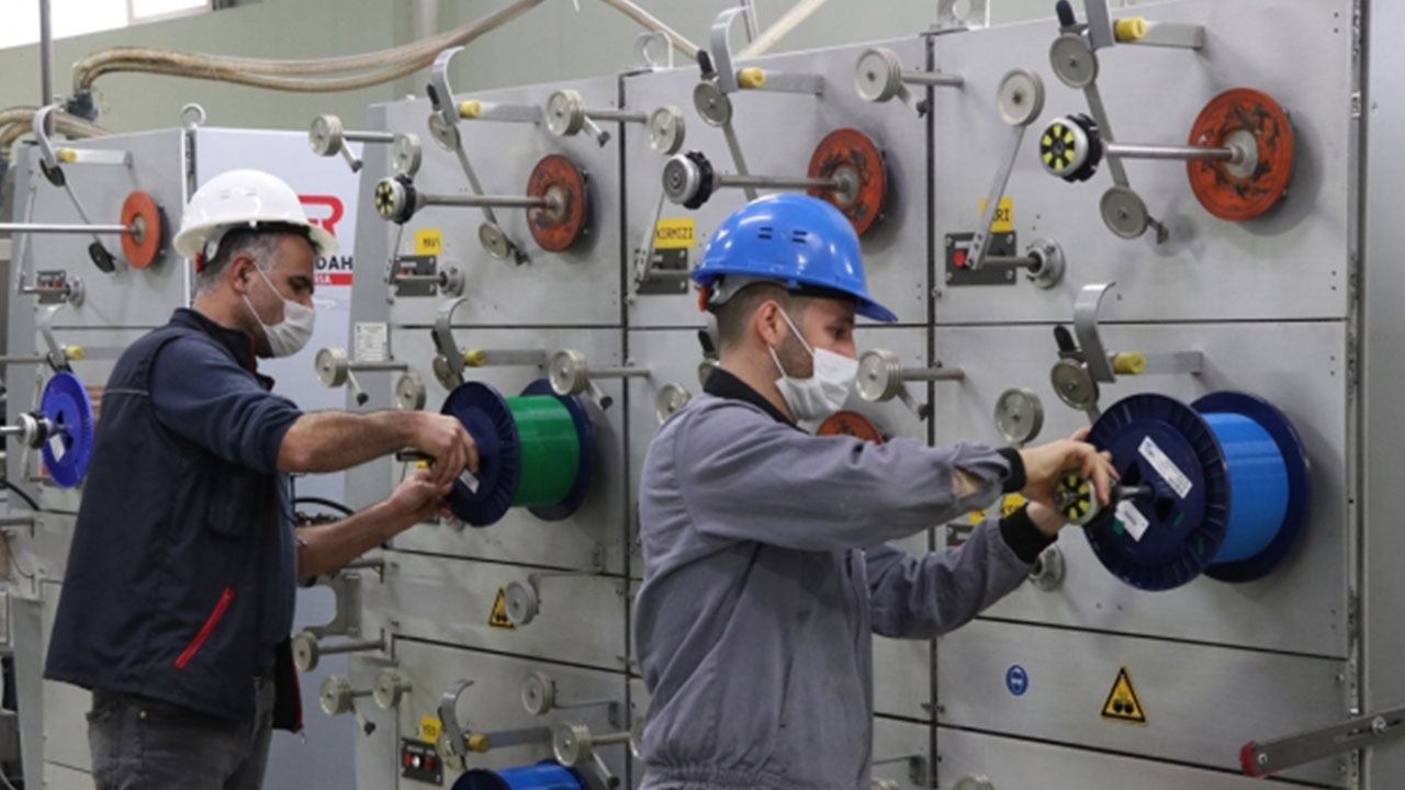 Foto - Anadolu'nun en büyük şirketi satılıyor: Fiyatı gündem oldu