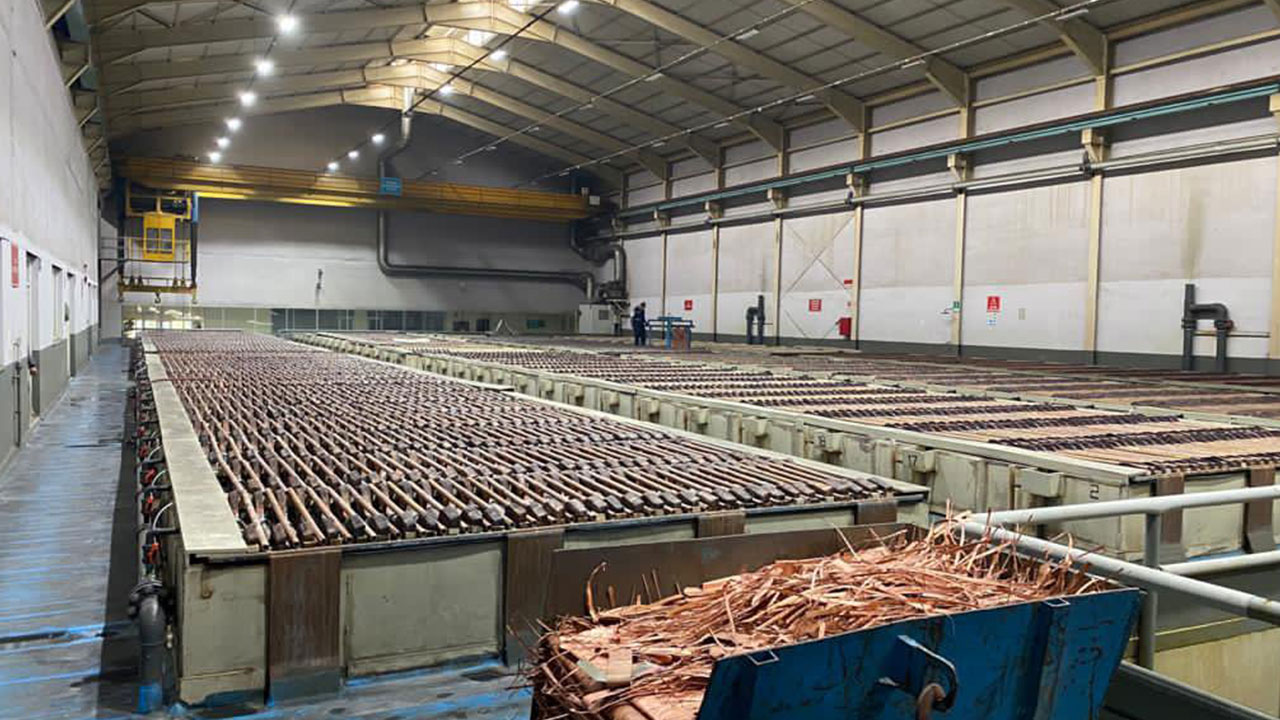 Foto - Anadolu'nun en büyük şirketi satılıyor: Fiyatı gündem oldu