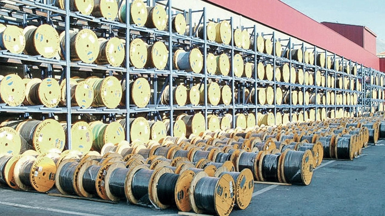 Foto - Anadolu'nun en büyük şirketi satılıyor: Fiyatı gündem oldu