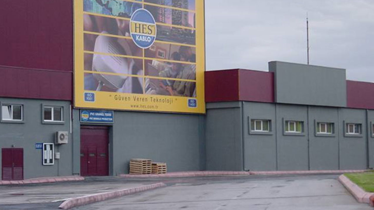 Foto - Anadolu'nun en büyük şirketi satılıyor: Fiyatı gündem oldu