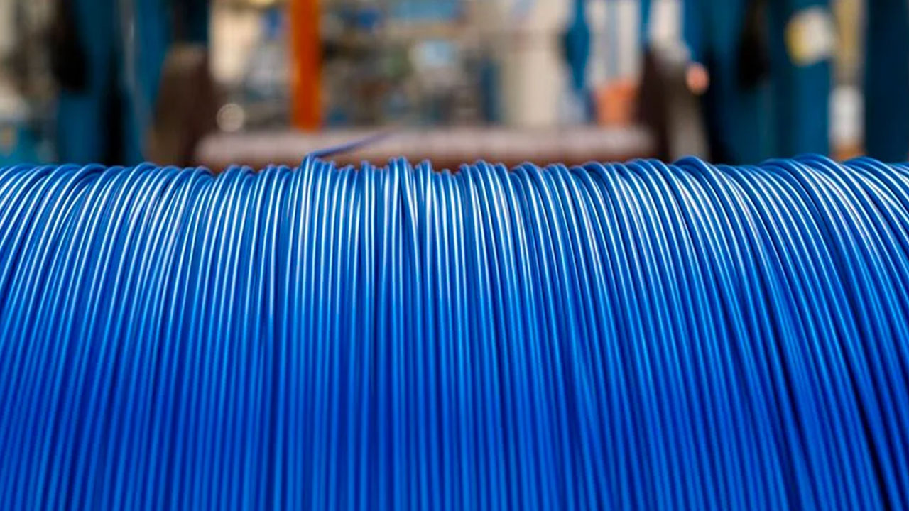 Anadolu'nun en büyük şirketi satılıyor: Fiyatı gündem oldu