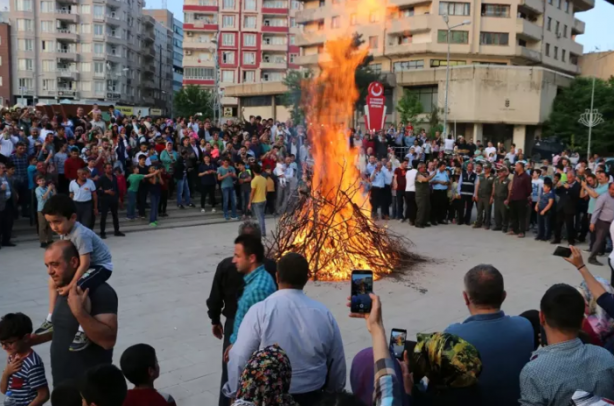Foto - Anadolu'nun en ilginç Ramazan gelenekleri! İlk kez duyacaksınız