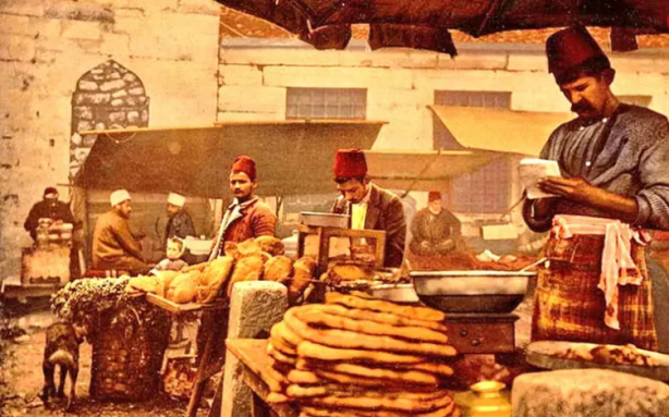 Anadolu'nun en ilginç Ramazan gelenekleri! İlk kez duyacaksınız