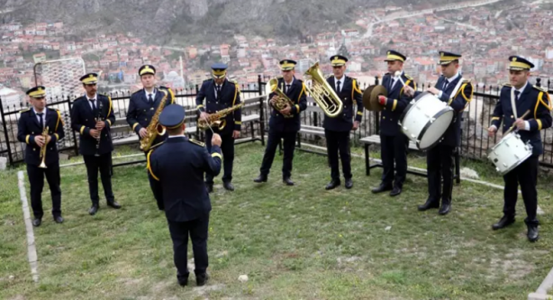 Foto - Anadolu'nun en ilginç Ramazan gelenekleri! İlk kez duyacaksınız