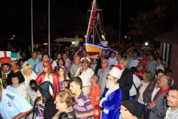 Foto - Anadolu'nun en ilginç Ramazan gelenekleri! İlk kez duyacaksınız