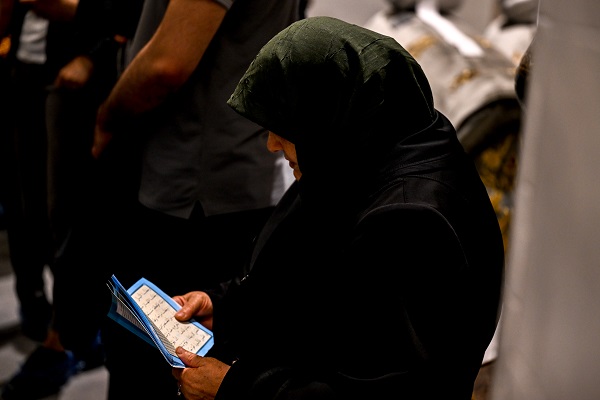 Foto - Anadolu'nun kalbindeki şehir: Konya