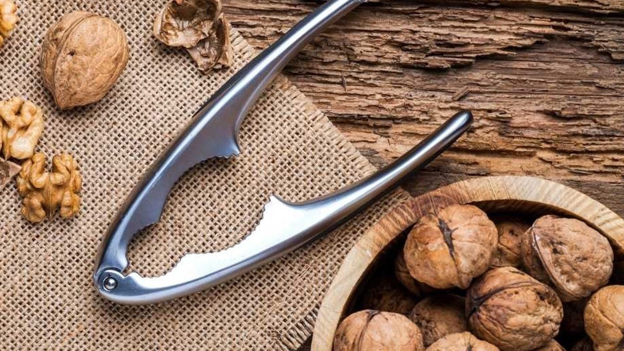 Foto - Anadolu'nun kalp dostu geleneği yeniden popüler hale geldi! Akşamdan suya koyup sabah yerseniz...