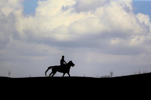 Foto - Anadolu’nun renkli şenliği