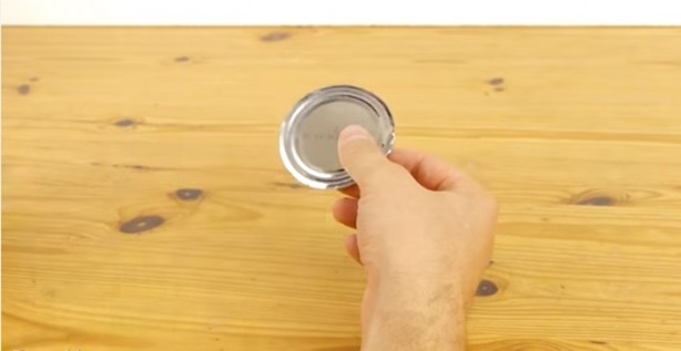 Foto - Anahtar kopyalamanın en basit yolu