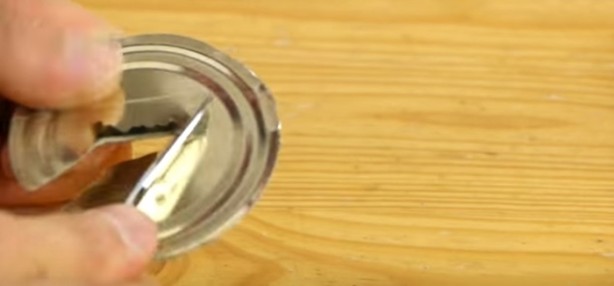 Foto - Anahtar kopyalamanın en basit yolu