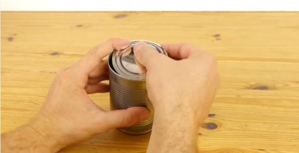 Foto - Anahtar kopyalamanın en basit yolu