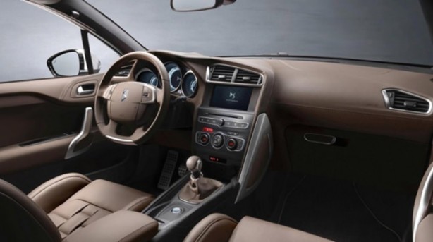 Foto - Anahtarsız araçlar ne kadar güvenli?