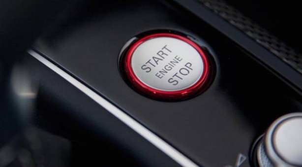 Foto - Anahtarsız araçlar ne kadar güvenli?