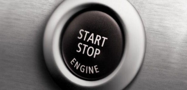 Foto - Anahtarsız araçlar ne kadar güvenli?