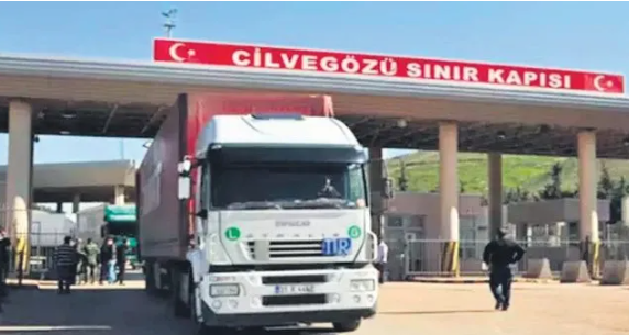 Foto - Analar var it doğurur; analar var yiğit doğurur! Sen kimden yanasın? İtten mi yiğitten mi?