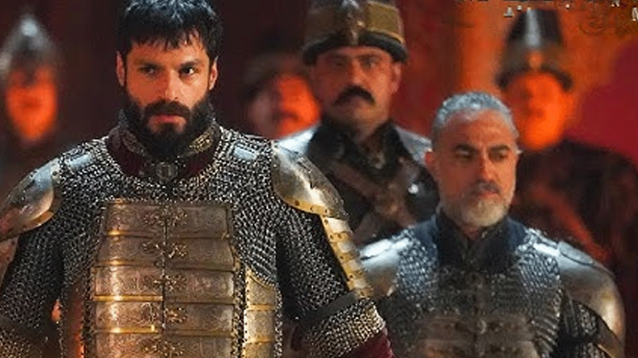 Foto - Analar var it doğurur; analar var yiğit doğurur! Sen kimden yanasın? İtten mi yiğitten mi?