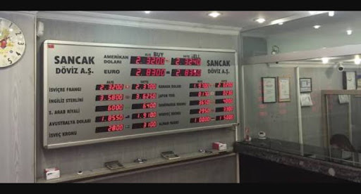 Foto - Analistlerden fiyatlara ilişkin bomba tahmin! Altın ve dolardan sonra gümüşü takip edenler dikkat
