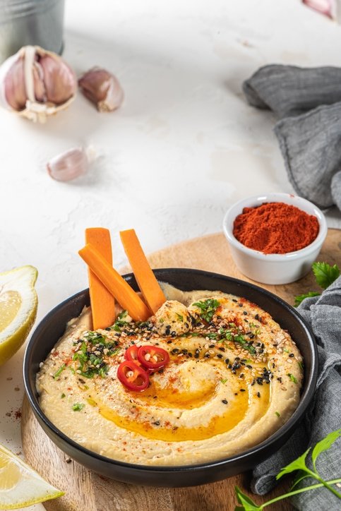 Foto - Ananas ve limonu aynı anda tüketirseniz bakın ne oluyor