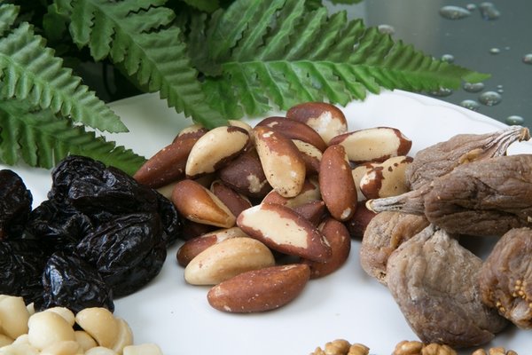 Foto - Ananas ve limonu aynı anda tüketirseniz bakın ne oluyor