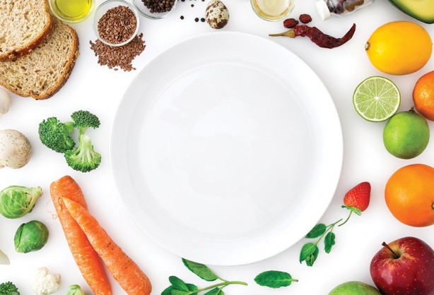 Ananas ve limonu aynı anda tüketirseniz bakın ne oluyor