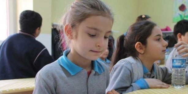 Foto - Anaokuluna başlama yaşı kaç? Ana sınıfına kaç yaşında başlanıyor? İlkokul kayıt yaşı kaç?