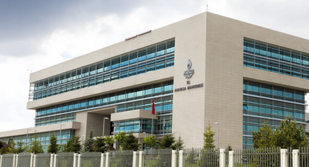 Foto - Anayasa Mahkemesi (AYM), Ensar Vakfı sponsoru Turkcell'e yönelik "Pedofili destekçisi ve sansürcü" ifadesi için ifade özgürlüğü dedi!