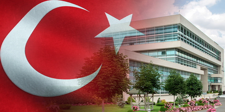 Anayasa Mahkemesi (AYM), Ensar Vakfı sponsoru Turkcell'e yönelik "Pedofili destekçisi ve sansürcü" ifadesi için ifade özgürlüğü dedi!