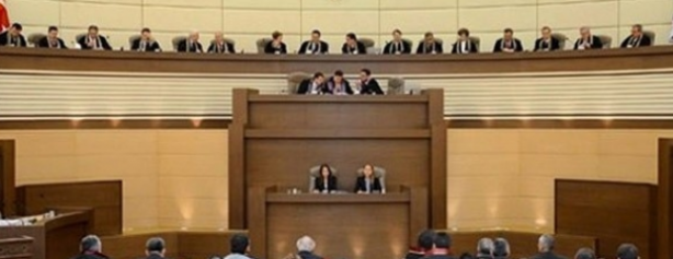 Foto - Anayasa Mahkemesi (AYM), Ensar Vakfı sponsoru Turkcell'e yönelik "Pedofili destekçisi ve sansürcü" ifadesi için ifade özgürlüğü dedi!