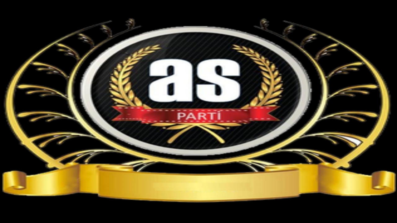 Foto - Anayasa Mahkemesi resmen açıkladı! İki siyasi partinin kapısına kilit vuruldu