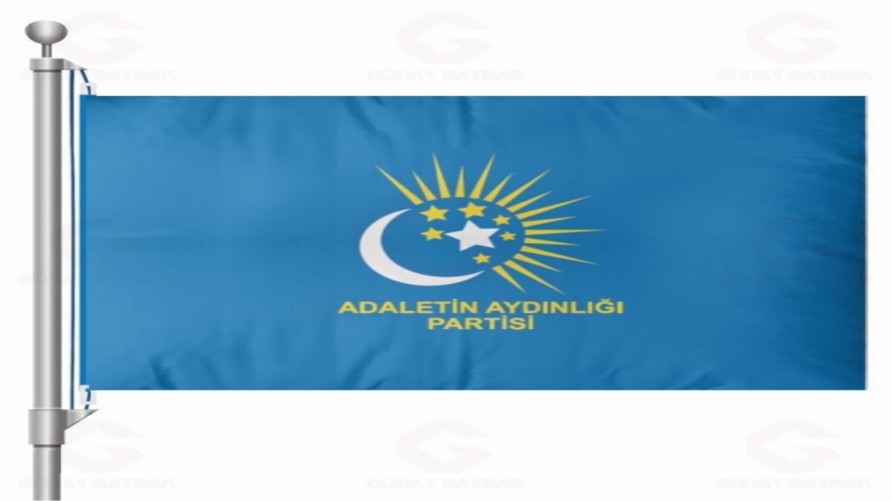 Foto - Anayasa Mahkemesi resmen açıkladı! İki siyasi partinin kapısına kilit vuruldu