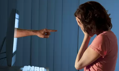 Anayasa Mahkemesi'nden 'nonoş' kararı