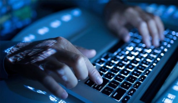 Foto - Anayasa Mahkemesi'nden 'nonoş' kararı