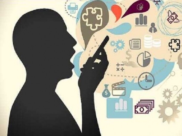 Foto - Anayasa Mahkemesi'nden 'nonoş' kararı