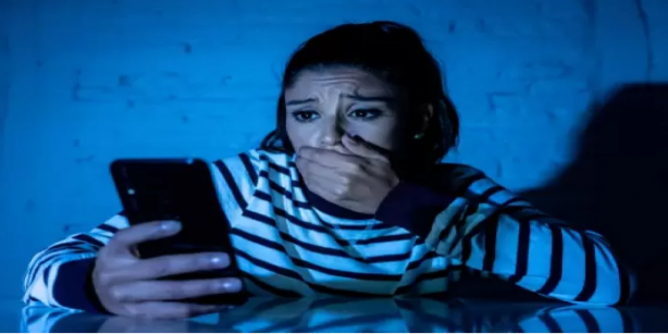 Foto - Anayasa Mahkemesi'nden 'nonoş' kararı