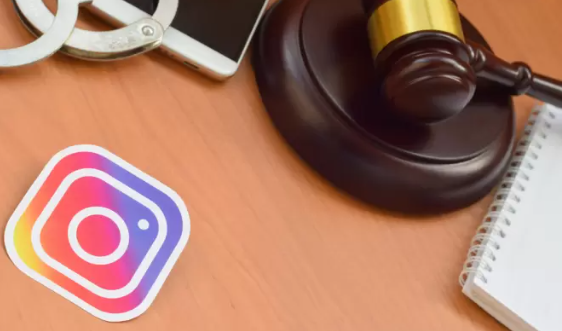 Foto - Anayasa Mahkemesi'nden 'nonoş' kararı