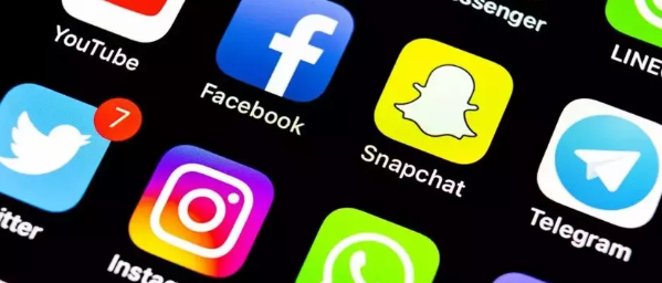 Foto - Anayasa Mahkemesi'nden 'nonoş' kararı