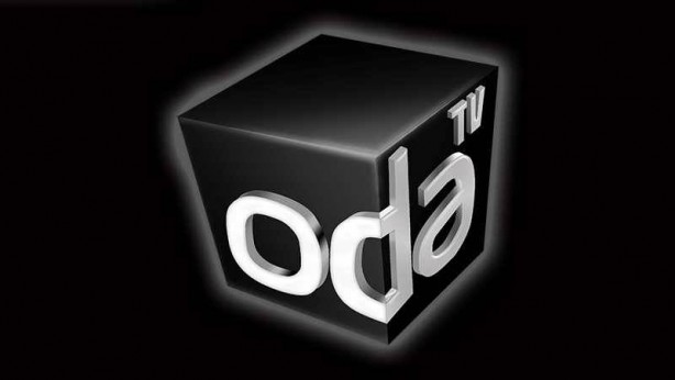 Foto - Anayasa Mahkemesi'nden skandal karar! İşte bu hiç hesapta yoktu! Resmen zil takıp oynayacaklar