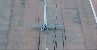 Anbean takip ediyorlardı! Selçuk Bayraktar, ABD, İsrail ve Fransa'yı kahredecek gelişmeyi duyurdu