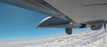 Foto - Anbean takip ediyorlardı! Selçuk Bayraktar, ABD, İsrail ve Fransa'yı kahredecek gelişmeyi duyurdu