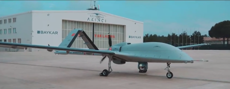 Foto - Anbean takip ediyorlardı! Selçuk Bayraktar, ABD, İsrail ve Fransa'yı kahredecek gelişmeyi duyurdu