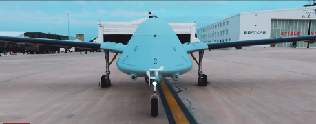 Foto - Anbean takip ediyorlardı! Selçuk Bayraktar, ABD, İsrail ve Fransa'yı kahredecek gelişmeyi duyurdu