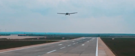 Foto - Anbean takip ediyorlardı! Selçuk Bayraktar, ABD, İsrail ve Fransa'yı kahredecek gelişmeyi duyurdu