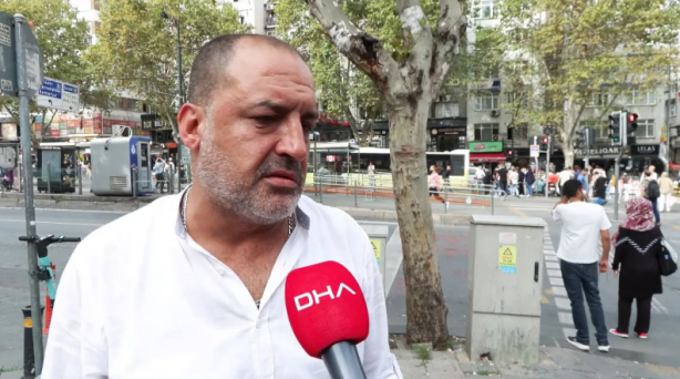 Foto - Anca İstanbul'da olur: Kaçak kat üstüne kaçak kat çıktılar!