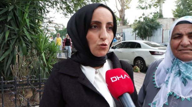 Foto - Anca İstanbul'da olur: Kaçak kat üstüne kaçak kat çıktılar!