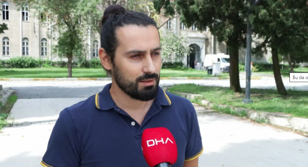 Foto - Anca İstanbul'da olur: Kaçak kat üstüne kaçak kat çıktılar!