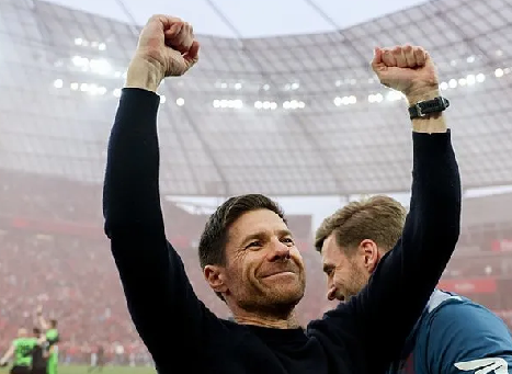 Ancelotti yapamadı ama dünya futbolunun yeni profesörü yapacak! Şampiyonluk hediyesi olarak geliyor: Şok Arda detayı…