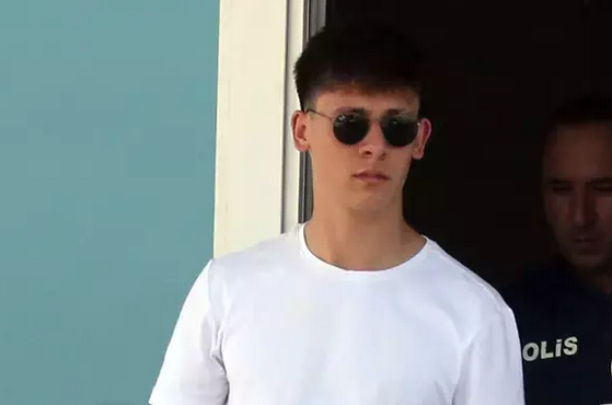 Foto - Ancelotti’den ilginç sözler! Arda’ya Real şoku! Tarih verildi… Şaka gibi açıklama…