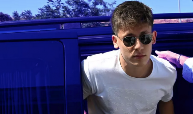 Foto - Ancelotti’den ilginç sözler! Arda’ya Real şoku! Tarih verildi… Şaka gibi açıklama…