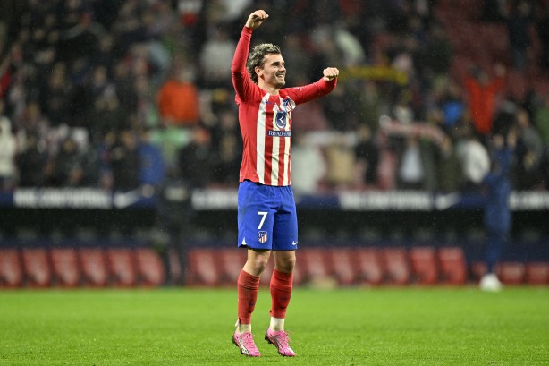 Foto - Ancelotti'den İspanya'yı altüst edecek Arda hamlesi onaylandı! Resmi anlaşma: Cevap verdi...